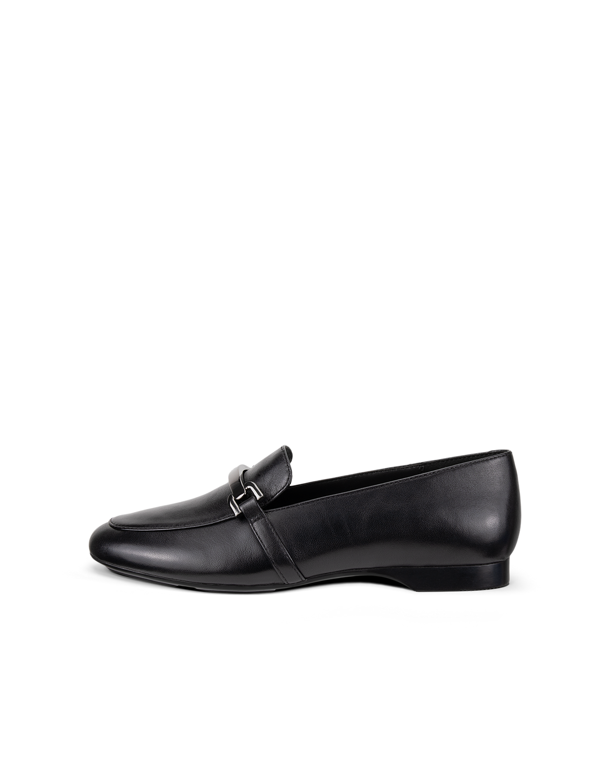 ECCO ELEVATE 15