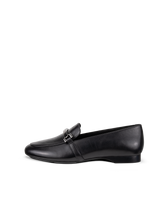 ECCO ELEVATE 15 - NEGRO