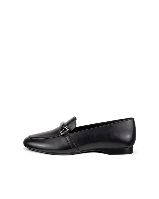 ECCO ELEVATE 15