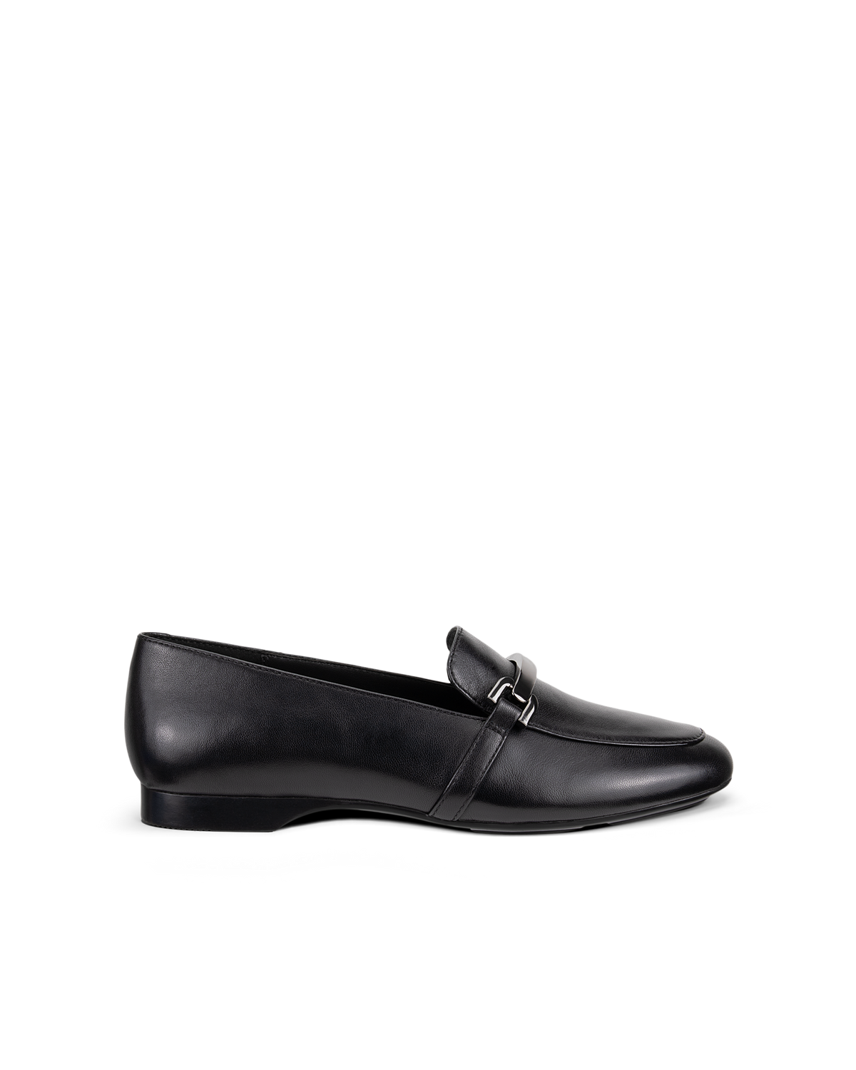 ECCO ELEVATE 15