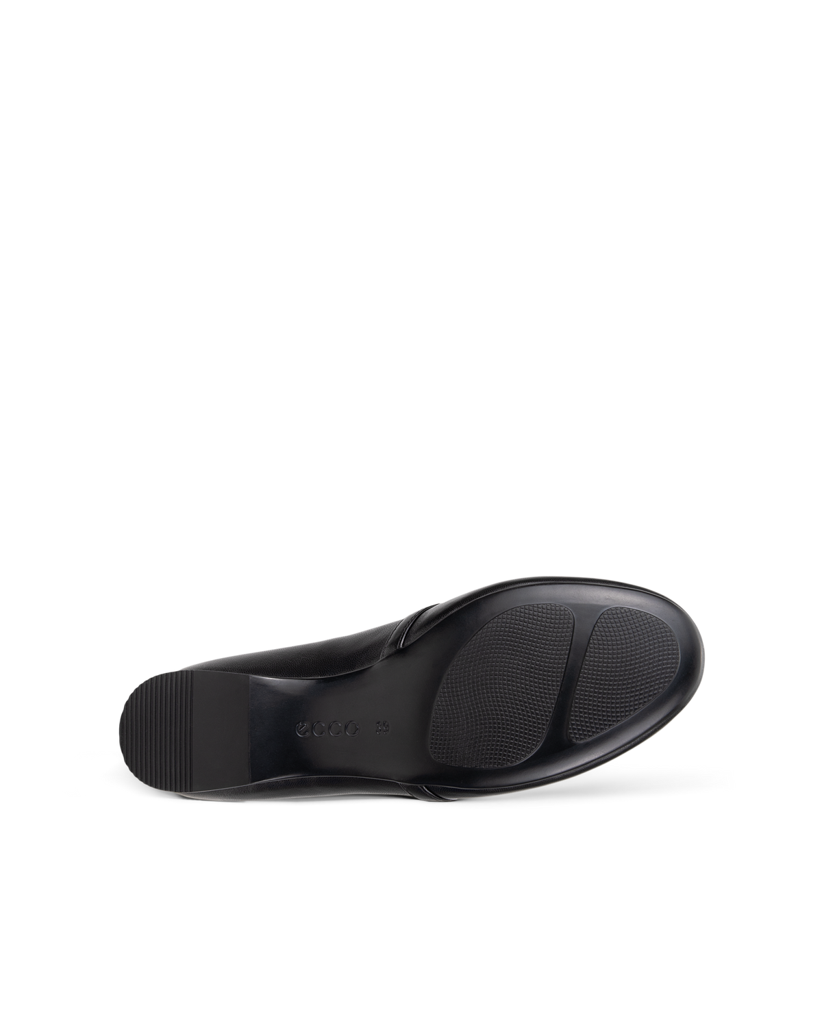 ECCO ELEVATE 15