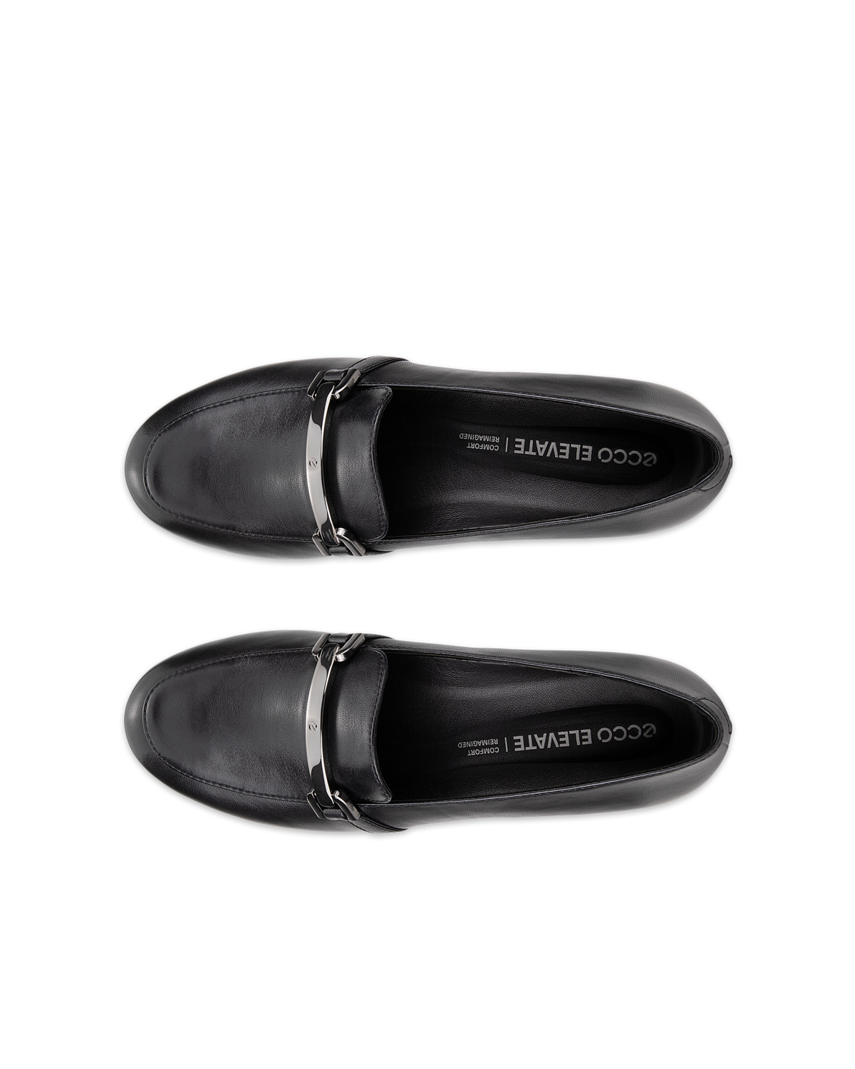 ECCO ELEVATE 15