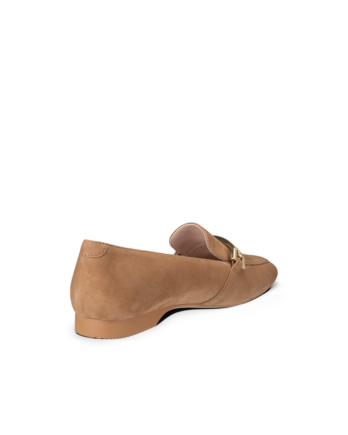 ECCO ELEVATE 15