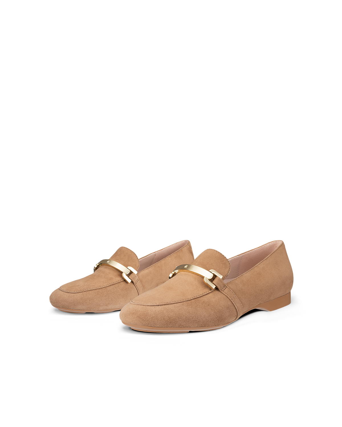 ECCO ELEVATE 15