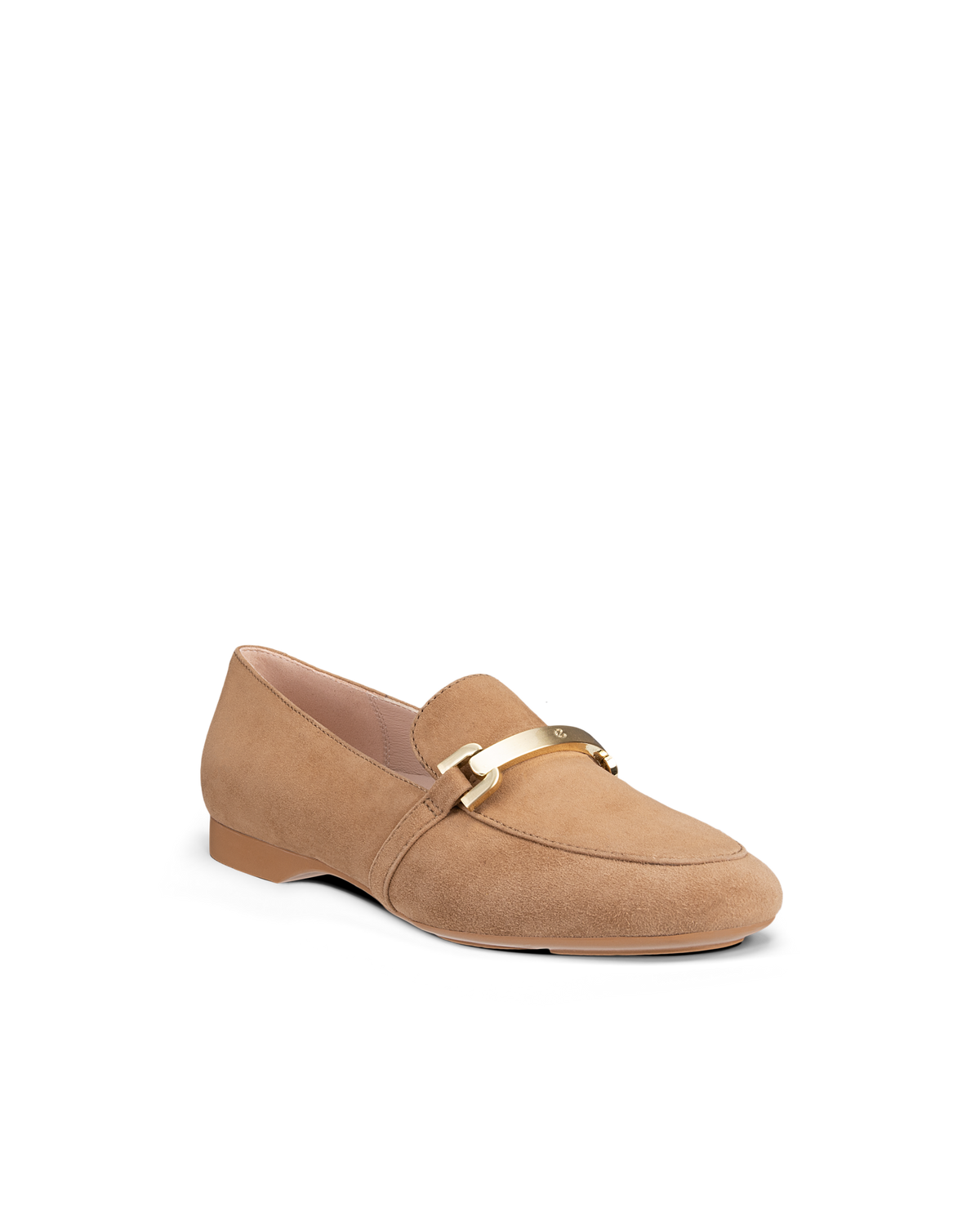 ECCO ELEVATE 15