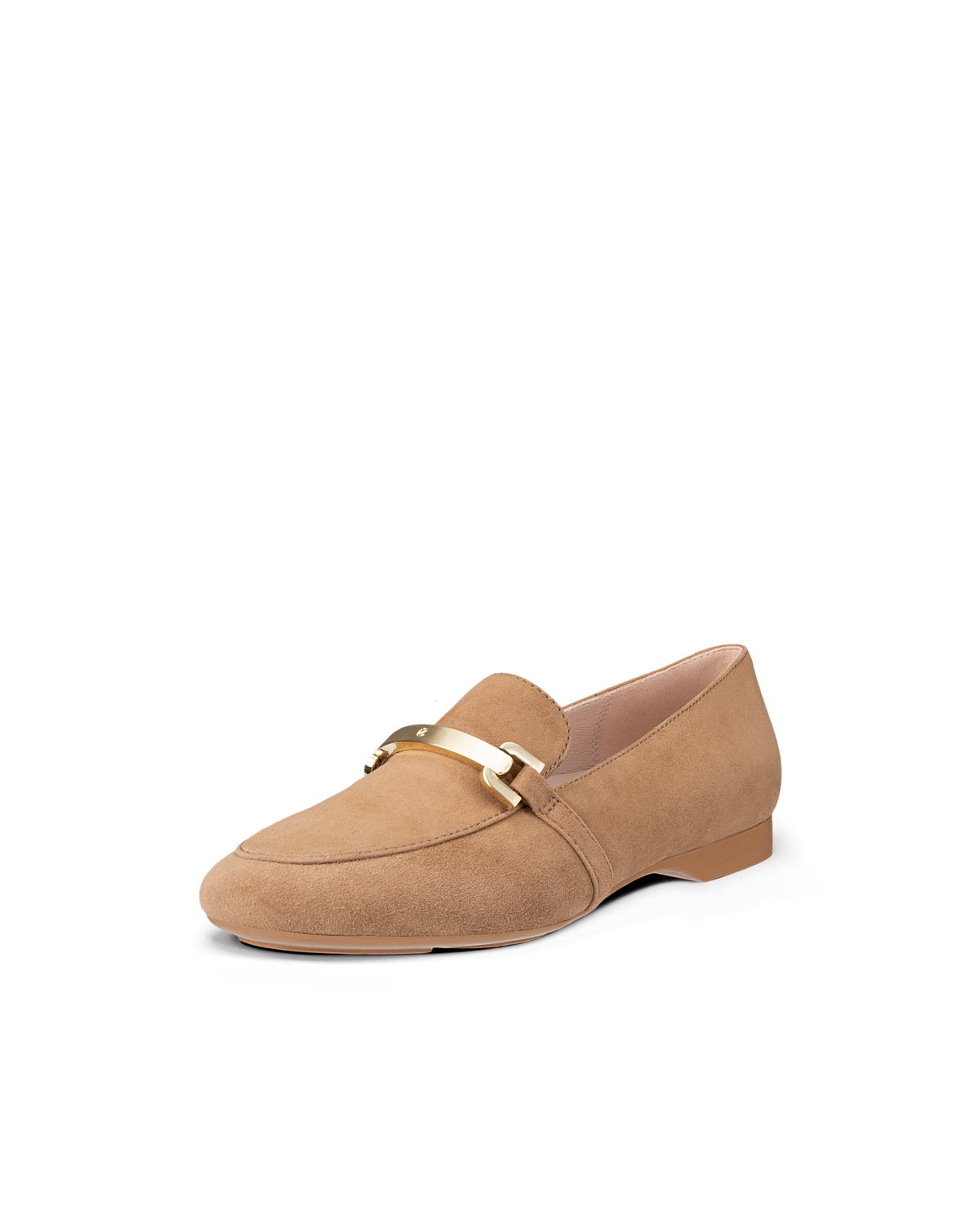 ECCO ELEVATE 15
