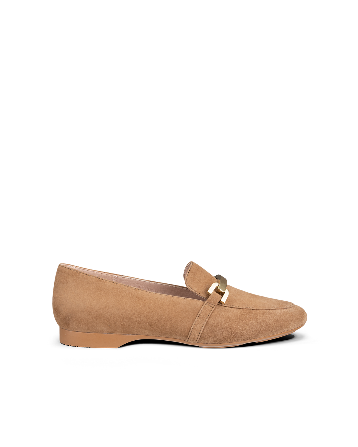 ECCO ELEVATE 15
