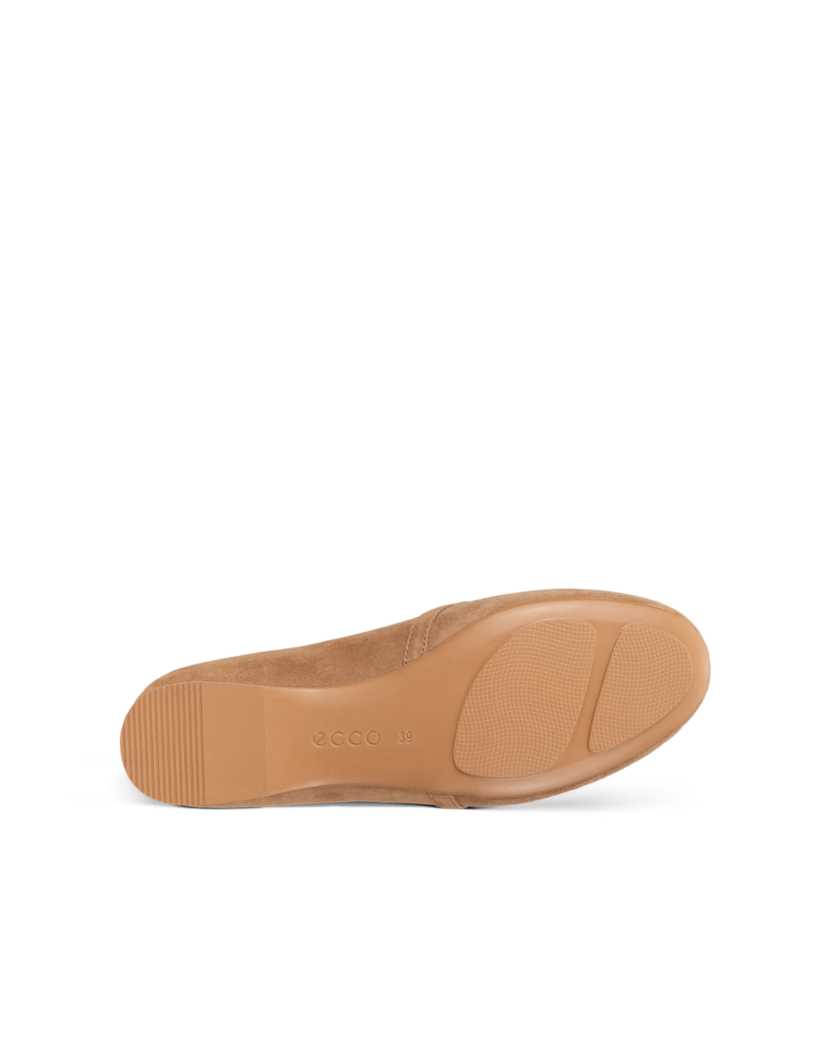 ECCO ELEVATE 15