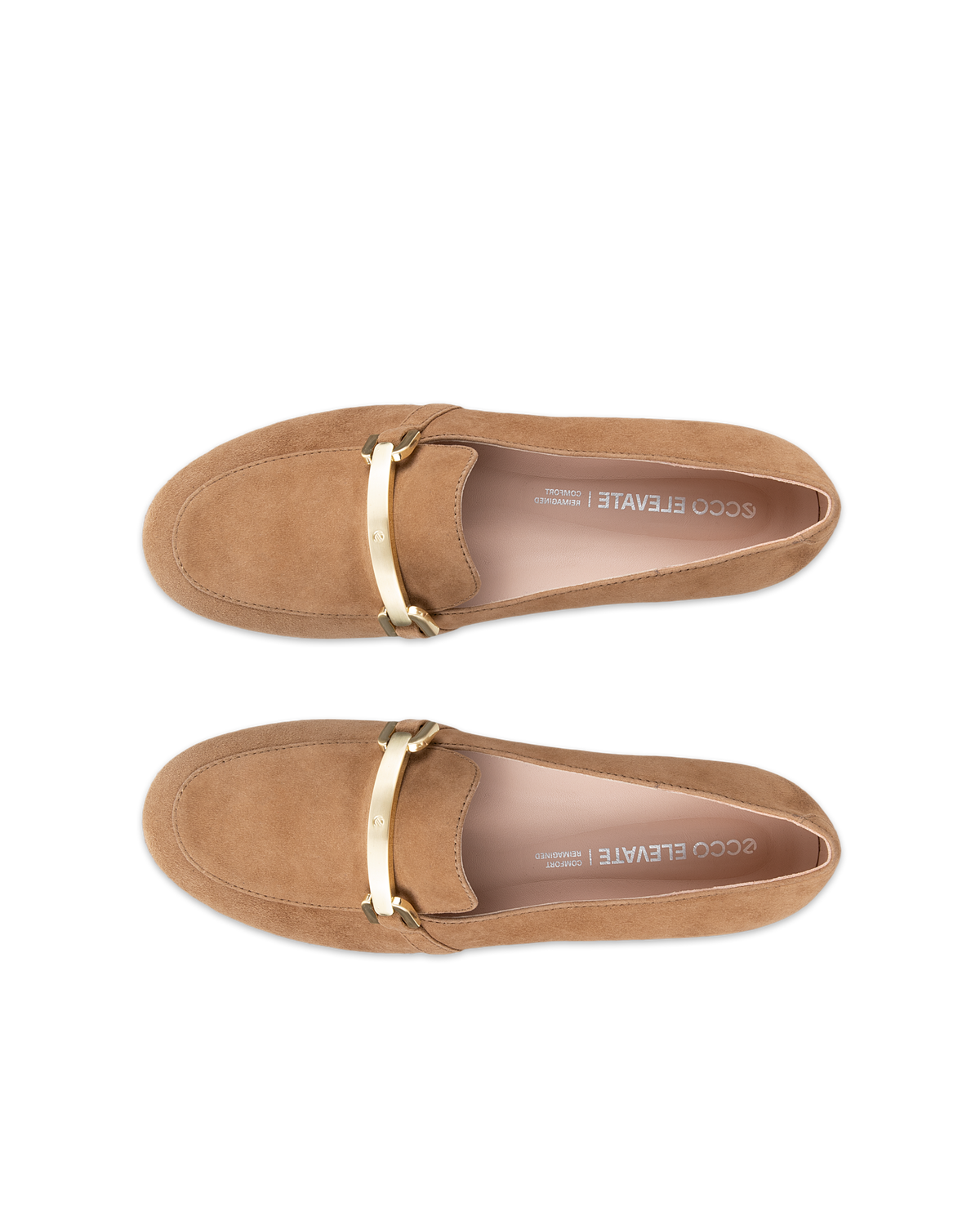 ECCO ELEVATE 15