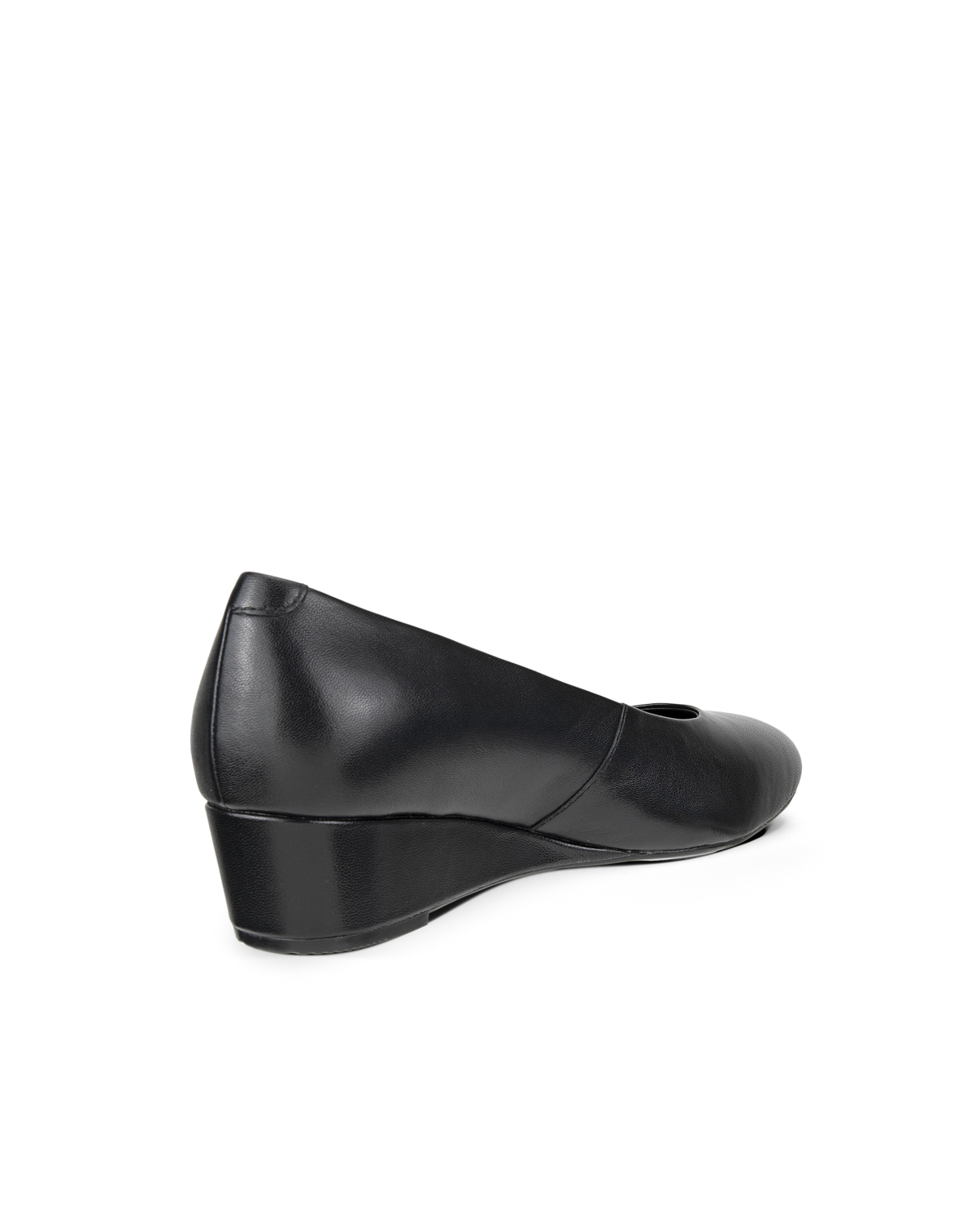 ECCO ELEVATE WEDGE