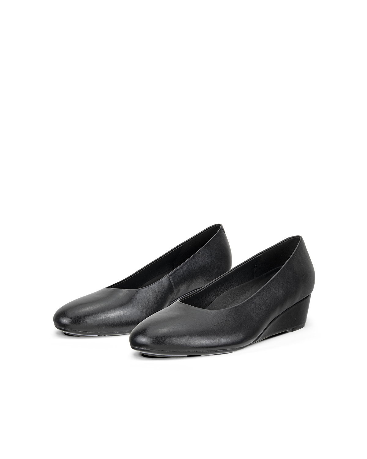 ECCO ELEVATE WEDGE