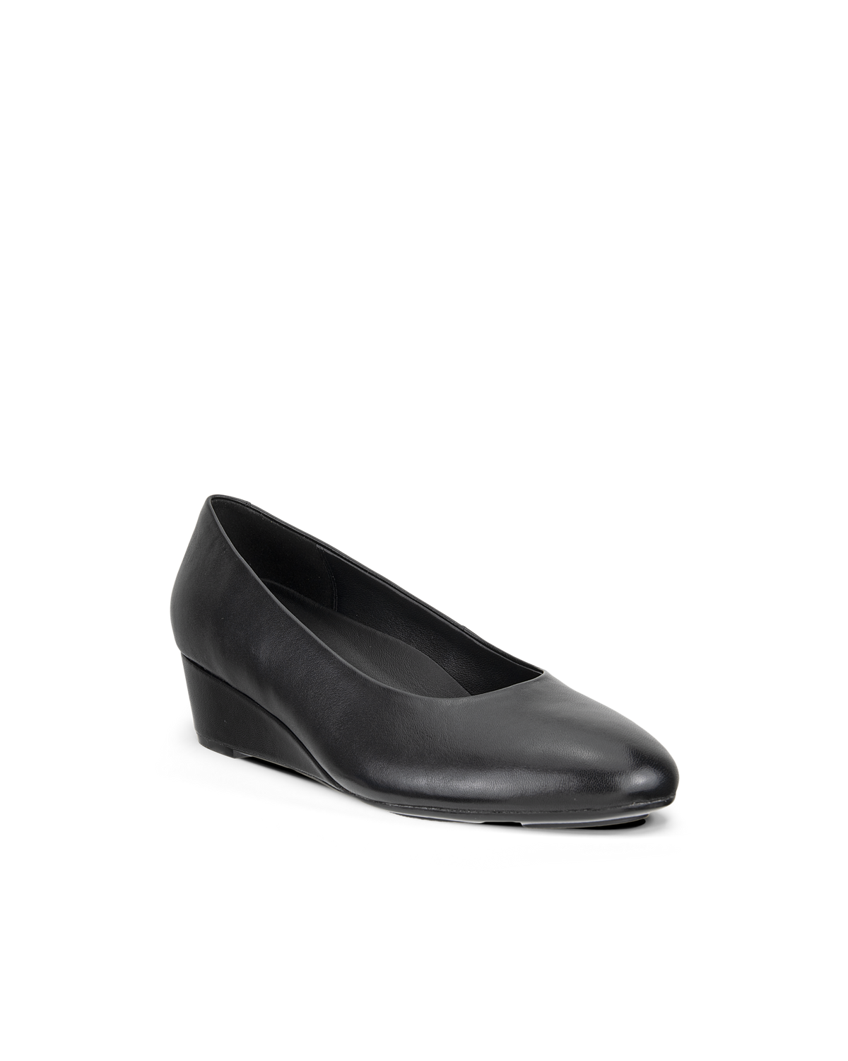 ECCO ELEVATE WEDGE
