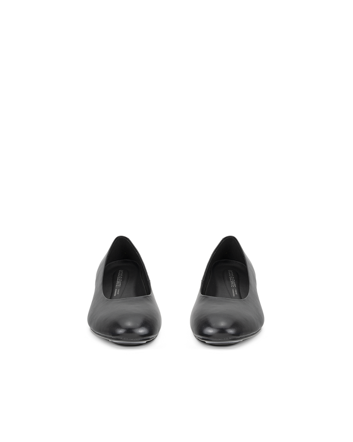 ECCO ELEVATE WEDGE