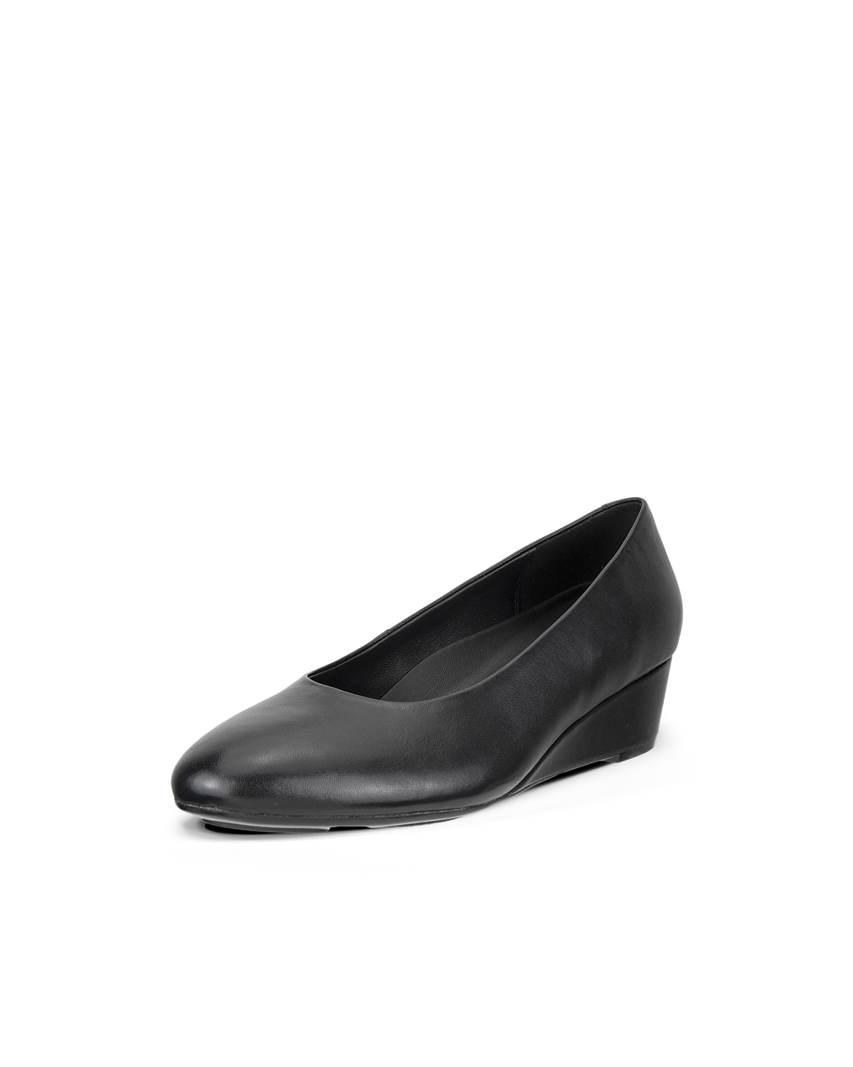 ECCO ELEVATE WEDGE