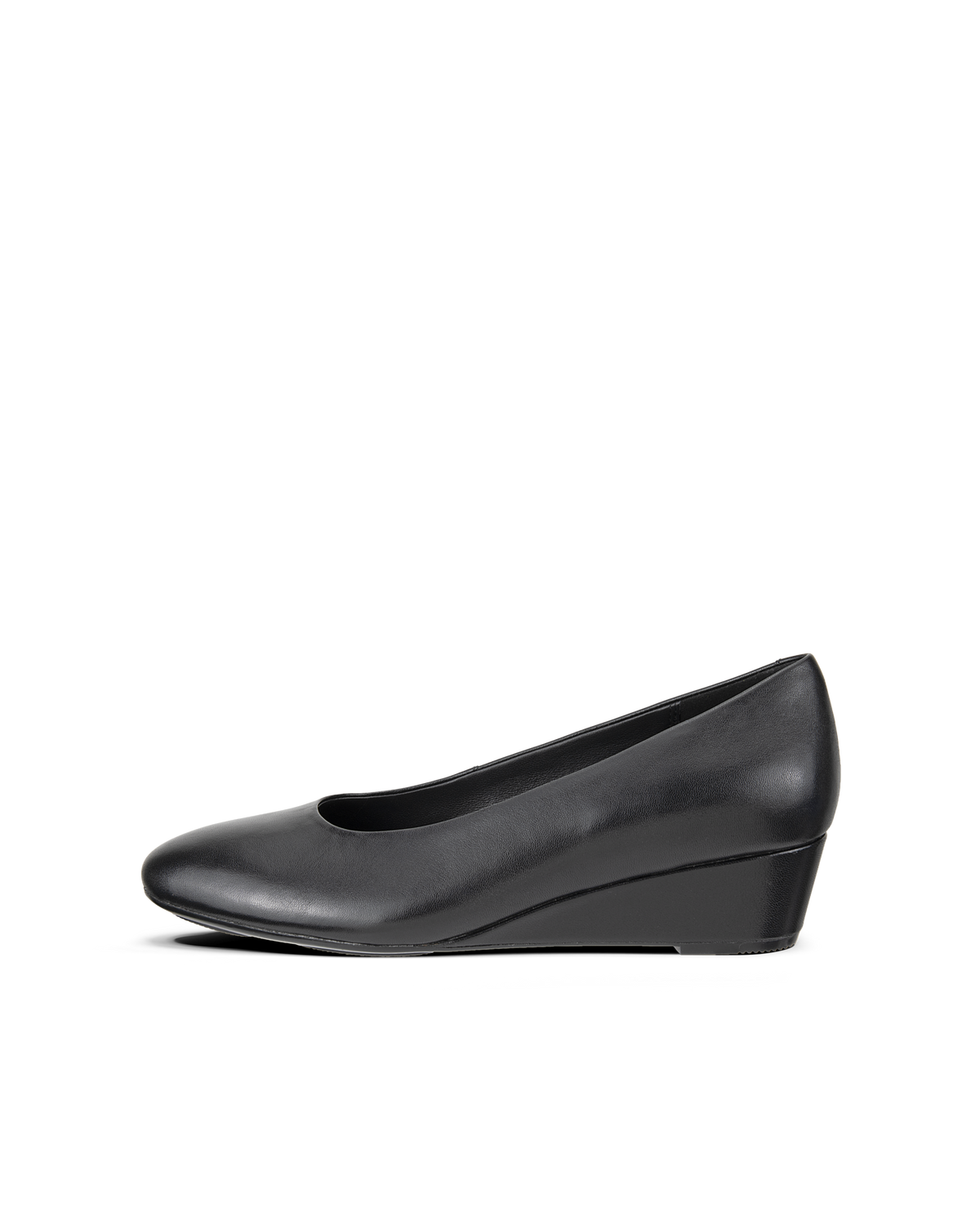 ECCO ELEVATE WEDGE