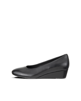 ECCO ELEVATE WEDGE - NEGRO