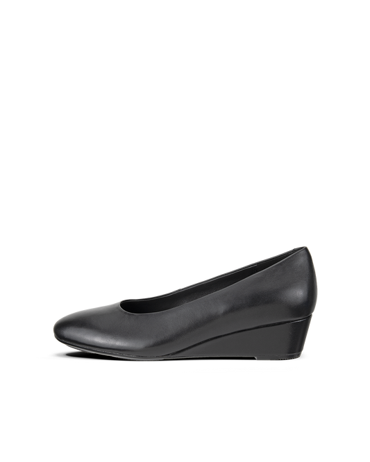 ECCO ELEVATE WEDGE