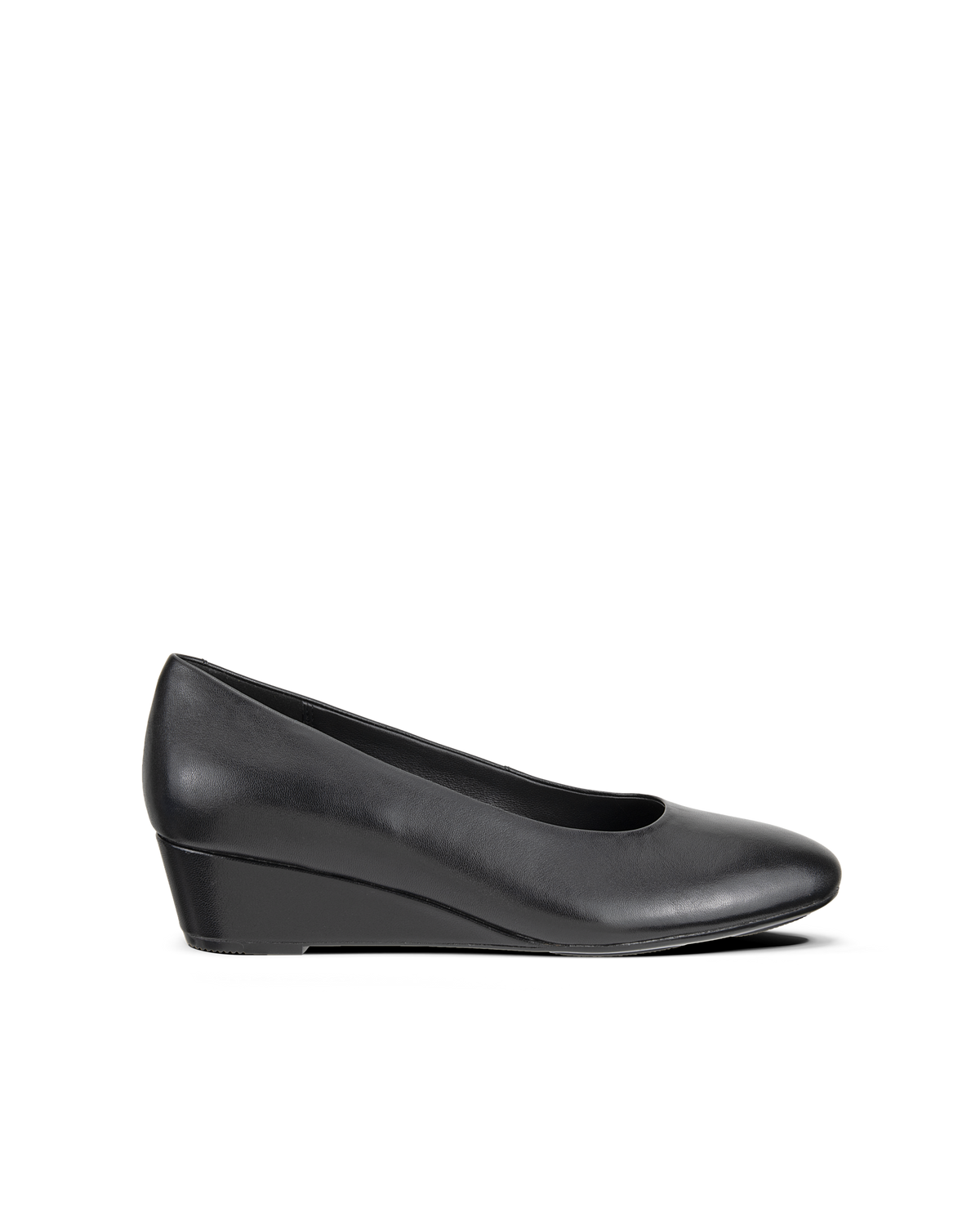 ECCO ELEVATE WEDGE