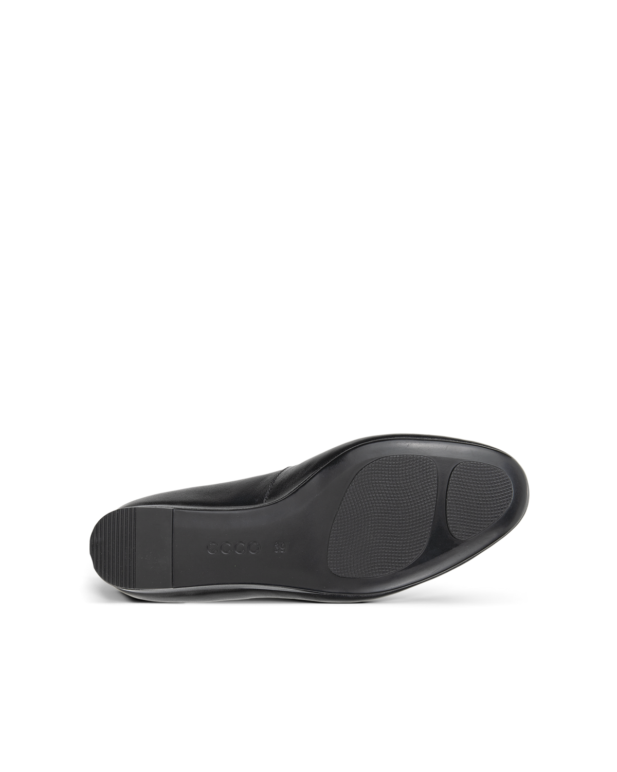 ECCO ELEVATE WEDGE