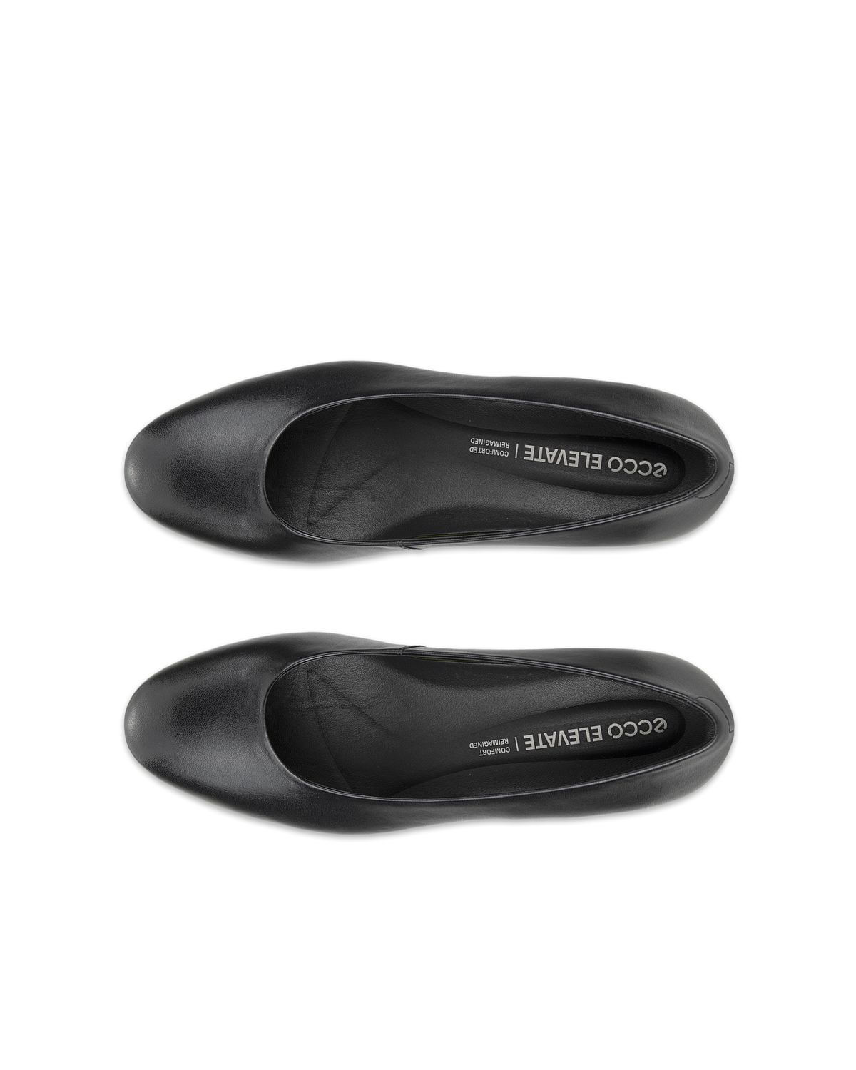ECCO ELEVATE WEDGE