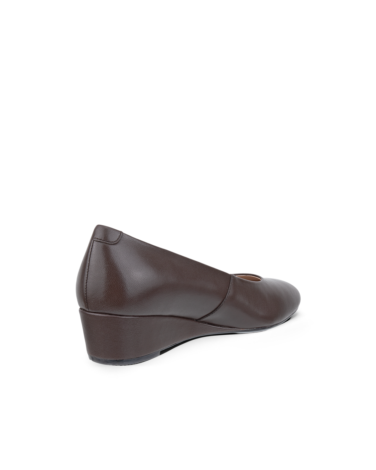 ECCO ELEVATE WEDGE