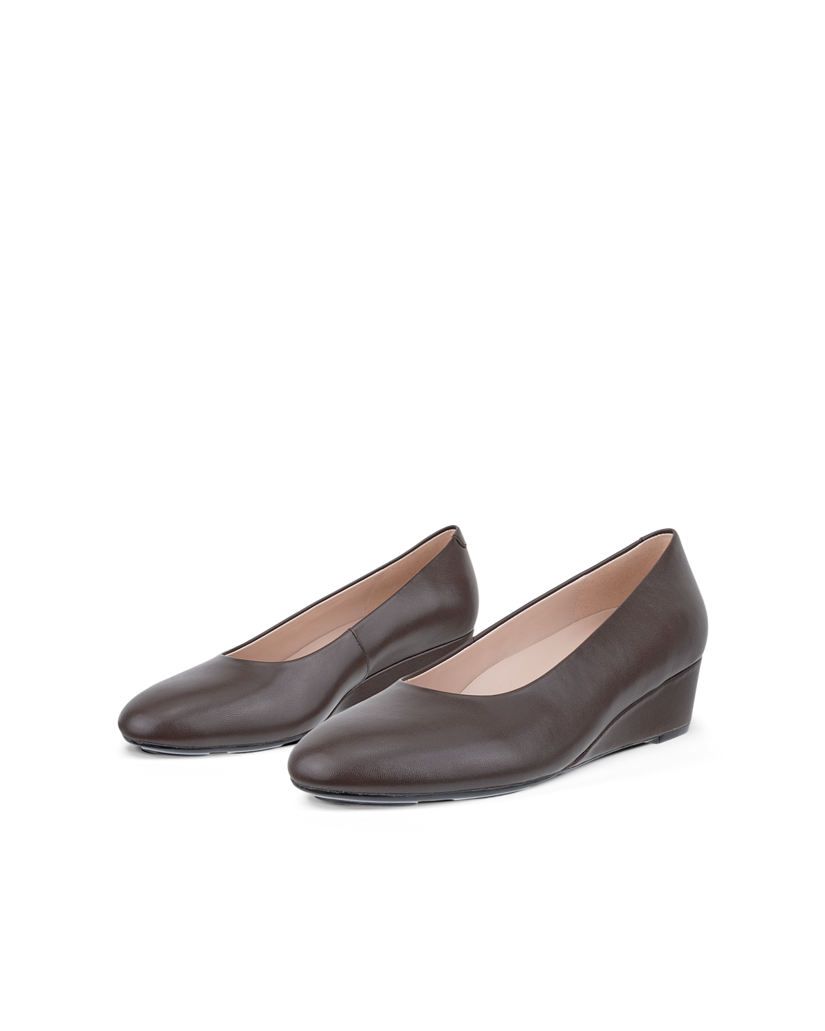ECCO ELEVATE WEDGE