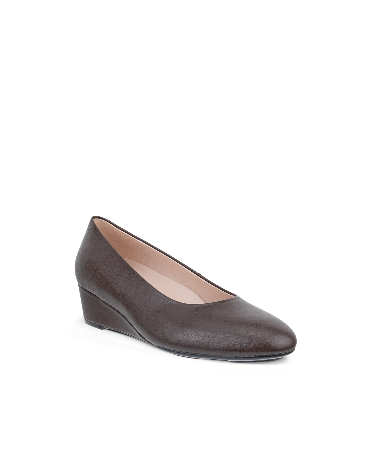 ECCO ELEVATE WEDGE