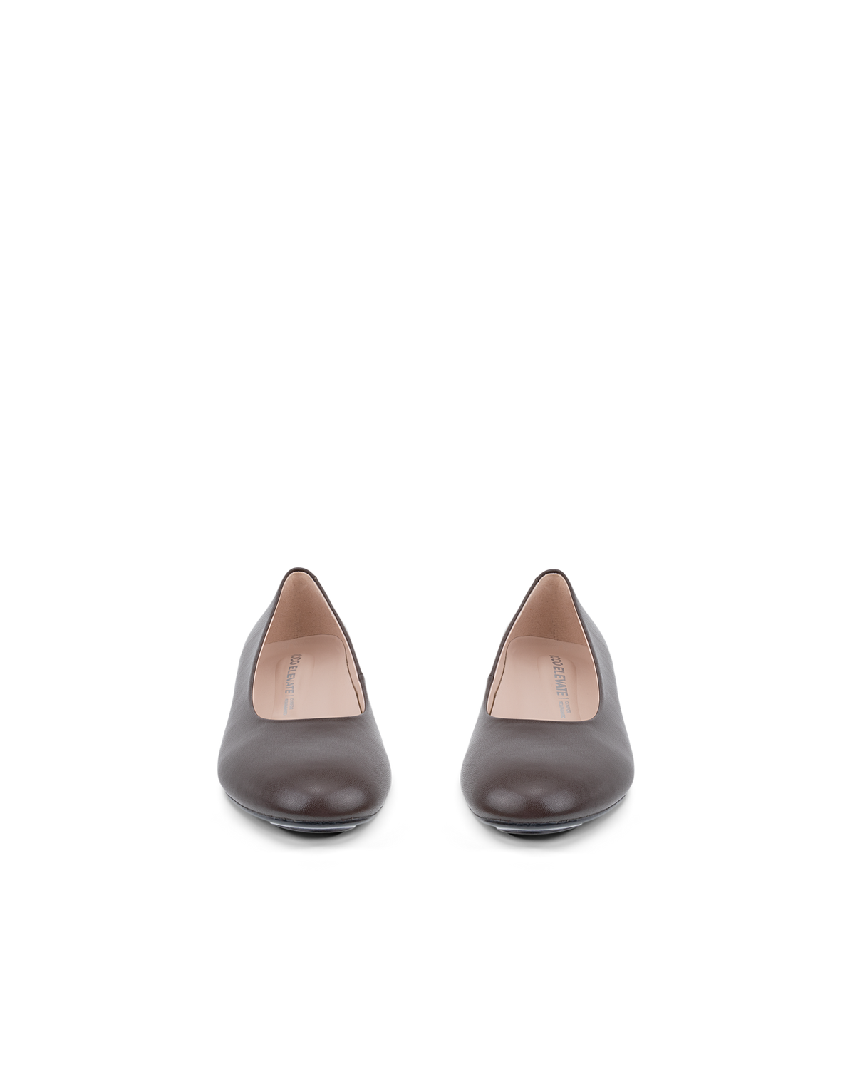 ECCO ELEVATE WEDGE
