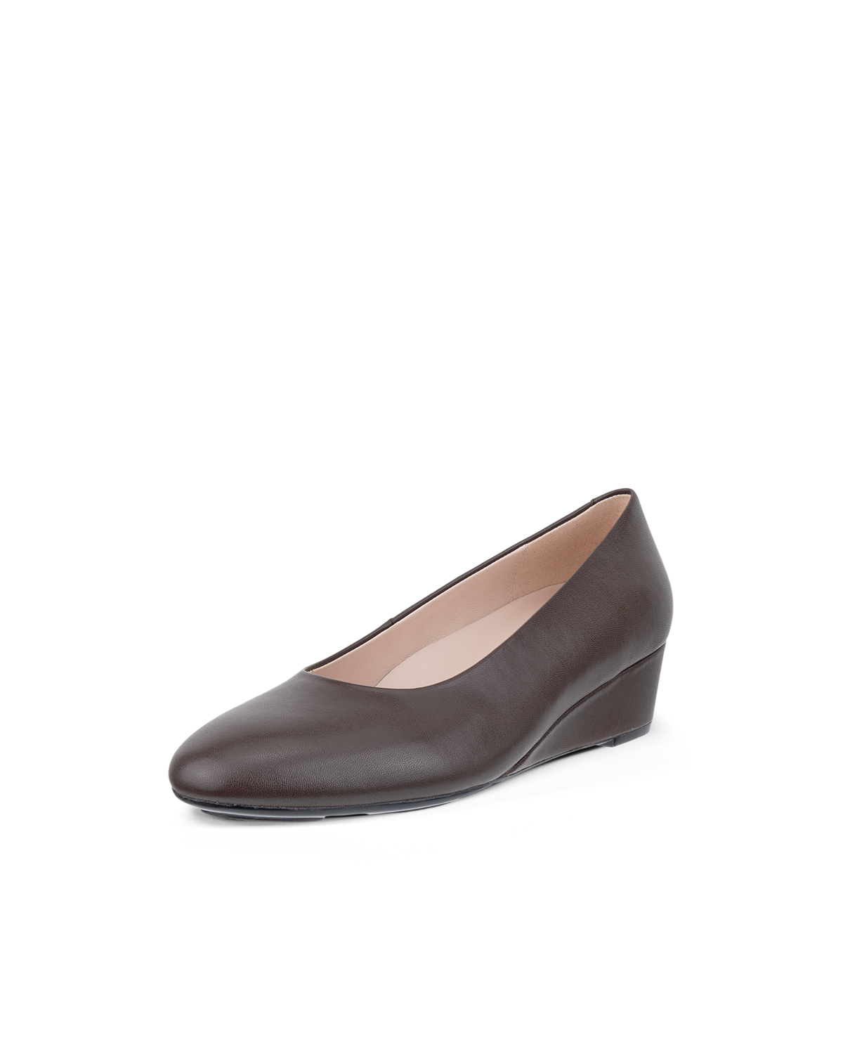 ECCO ELEVATE WEDGE