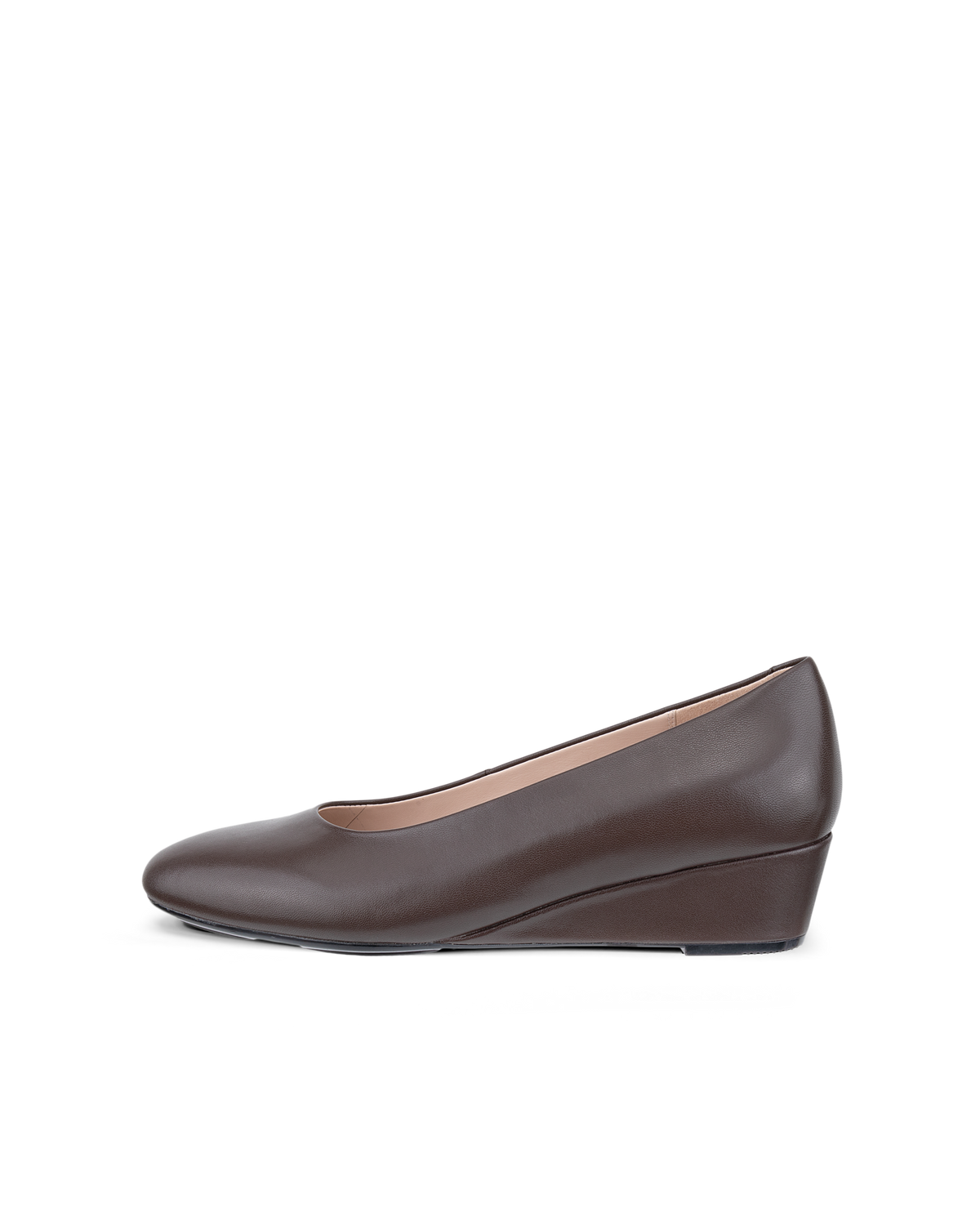ECCO ELEVATE WEDGE