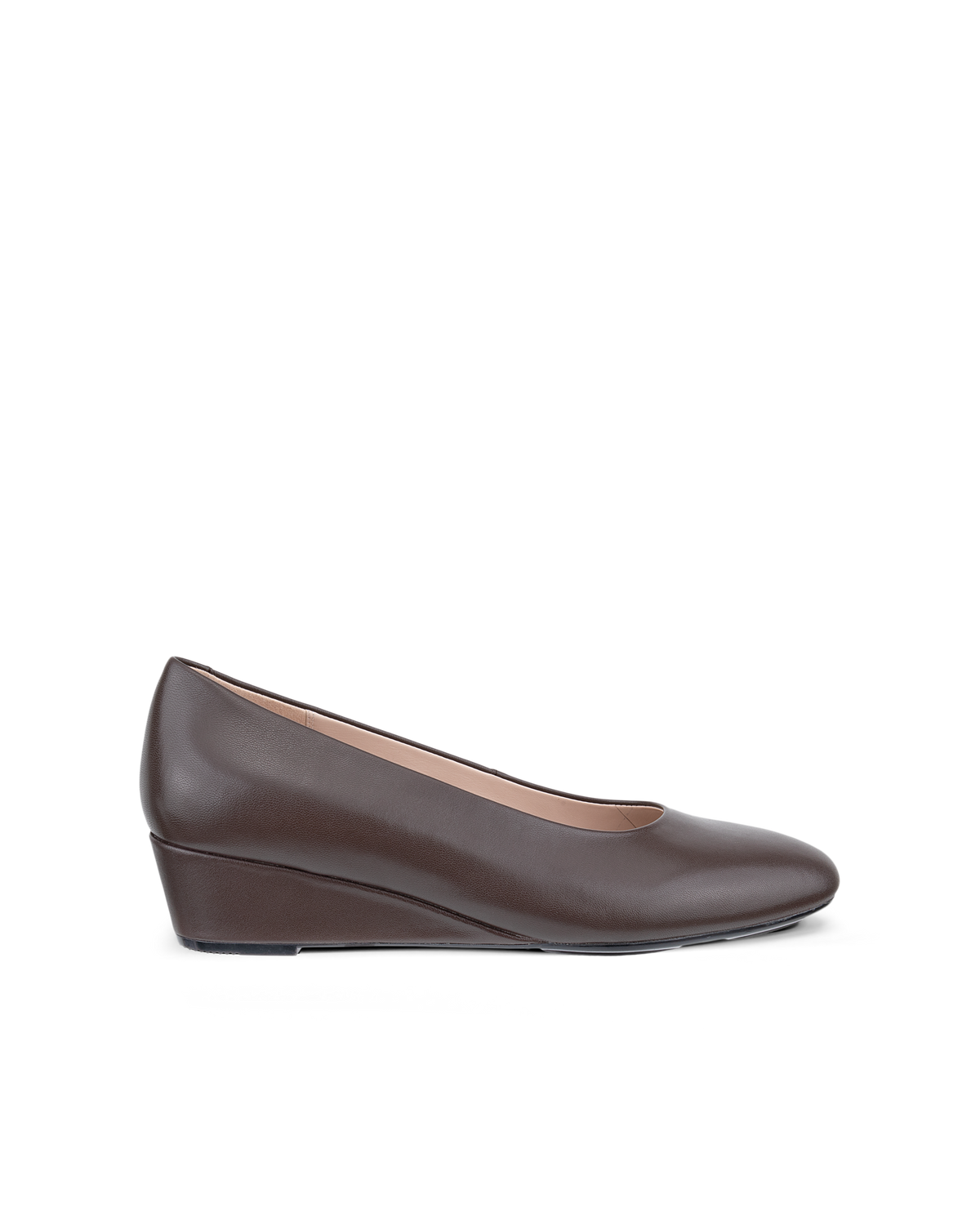 ECCO ELEVATE WEDGE