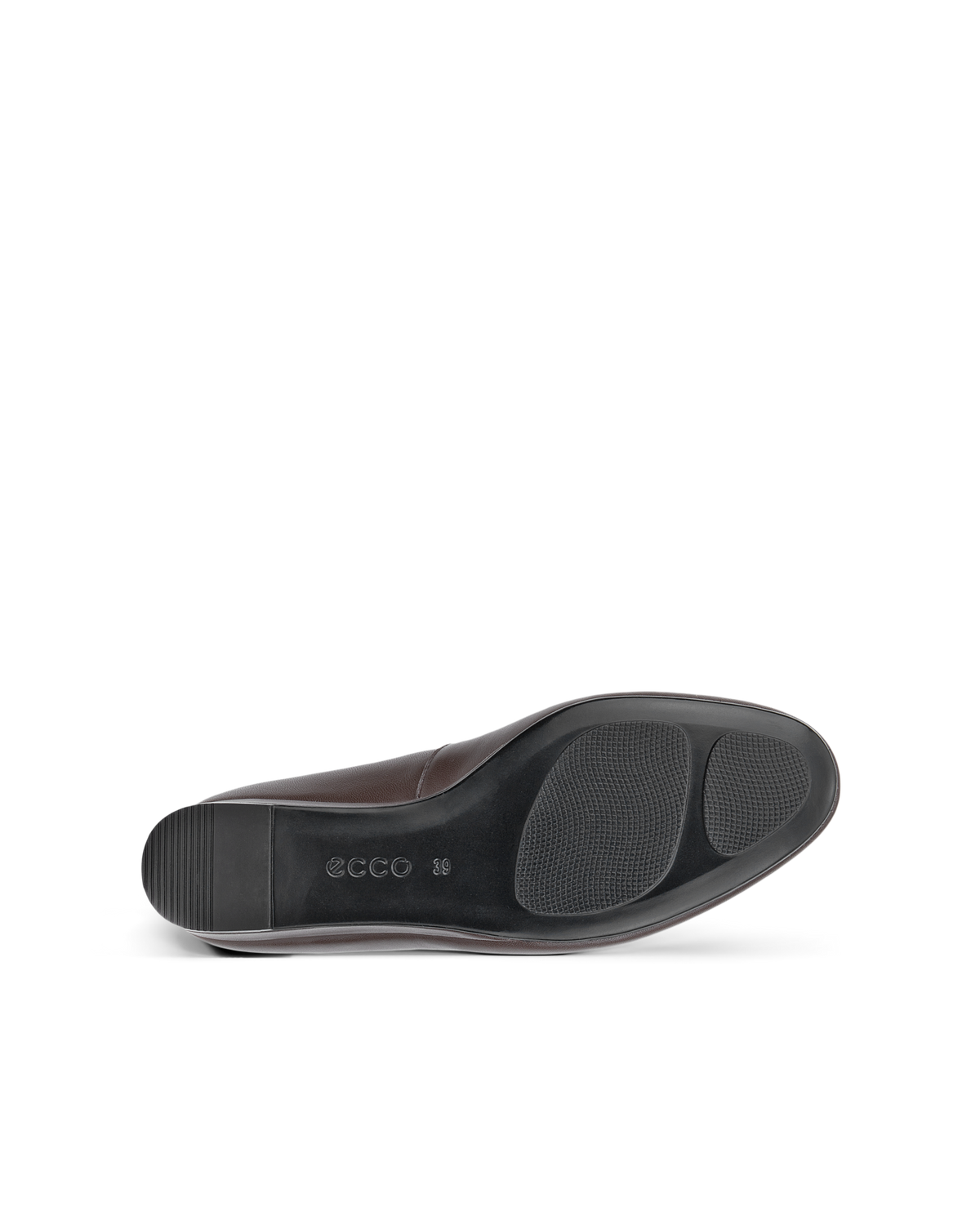 ECCO ELEVATE WEDGE