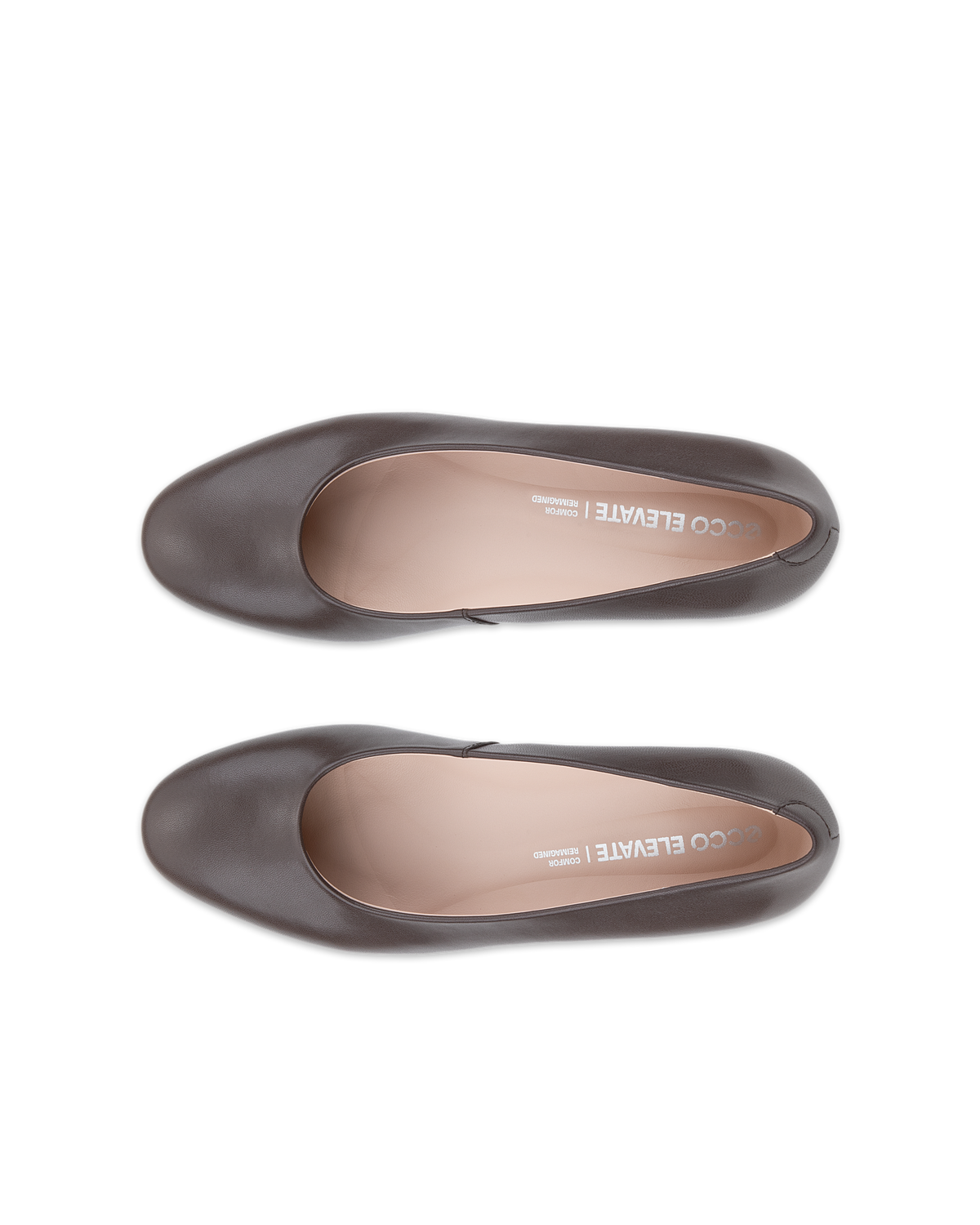 ECCO ELEVATE WEDGE