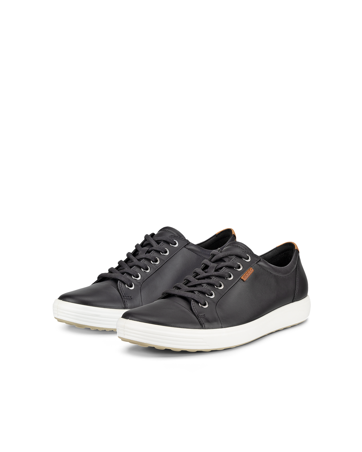 ECCO SOFT 7