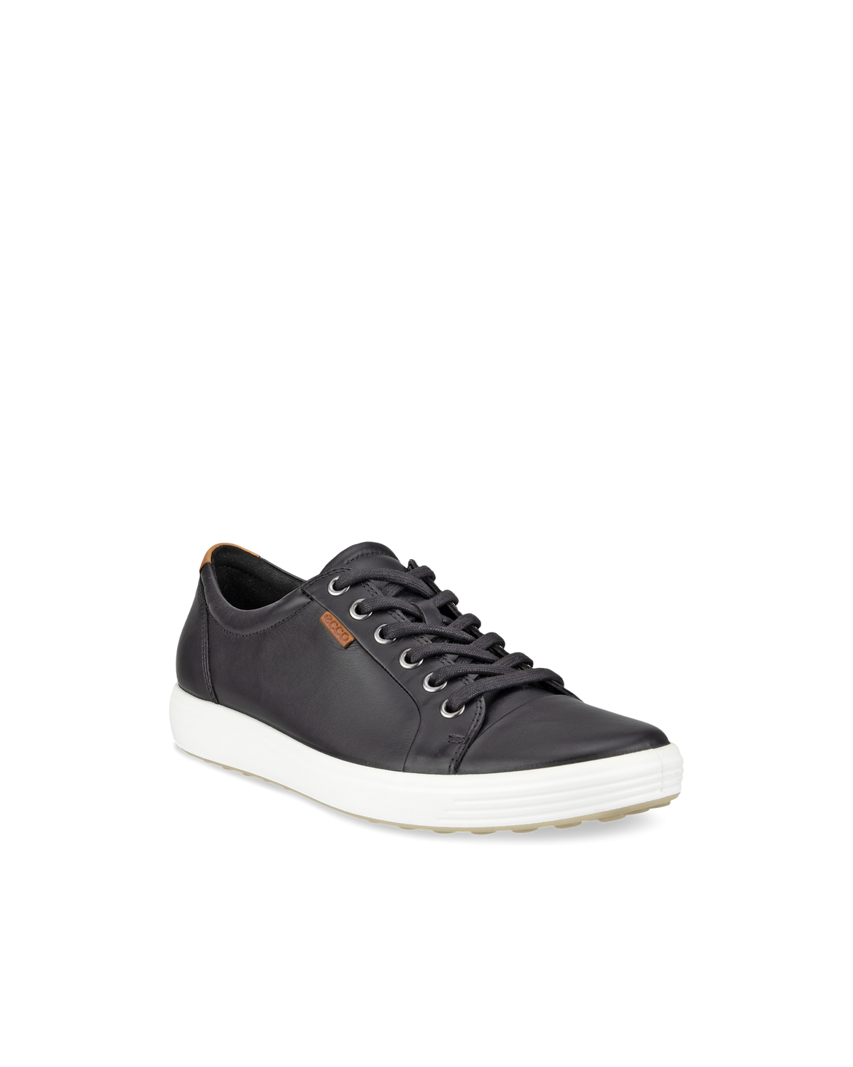 ECCO SOFT 7