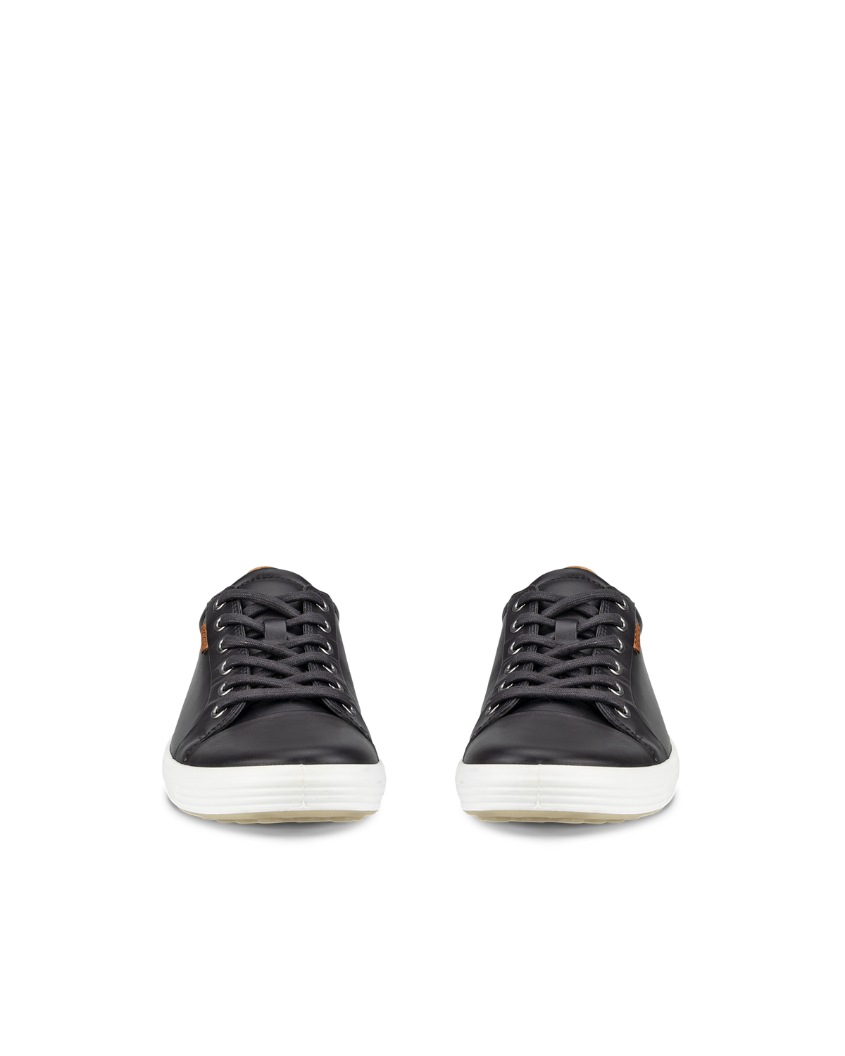 ECCO SOFT 7