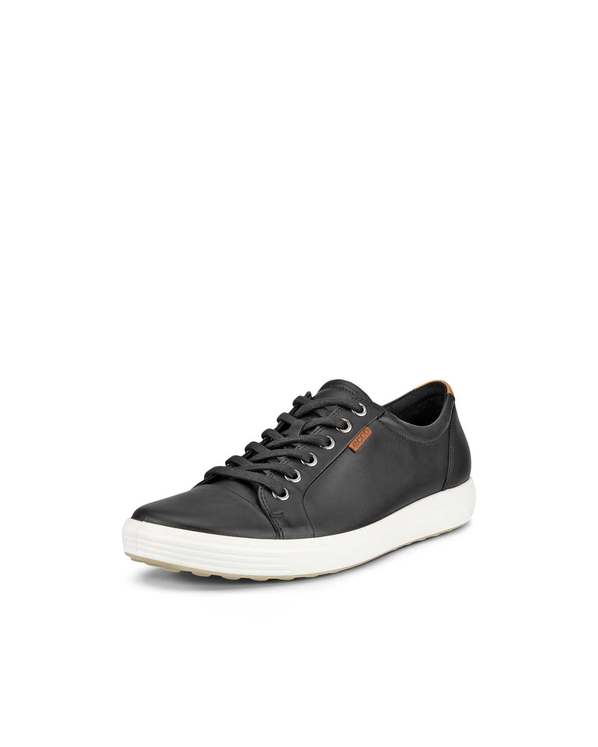 ECCO SOFT 7