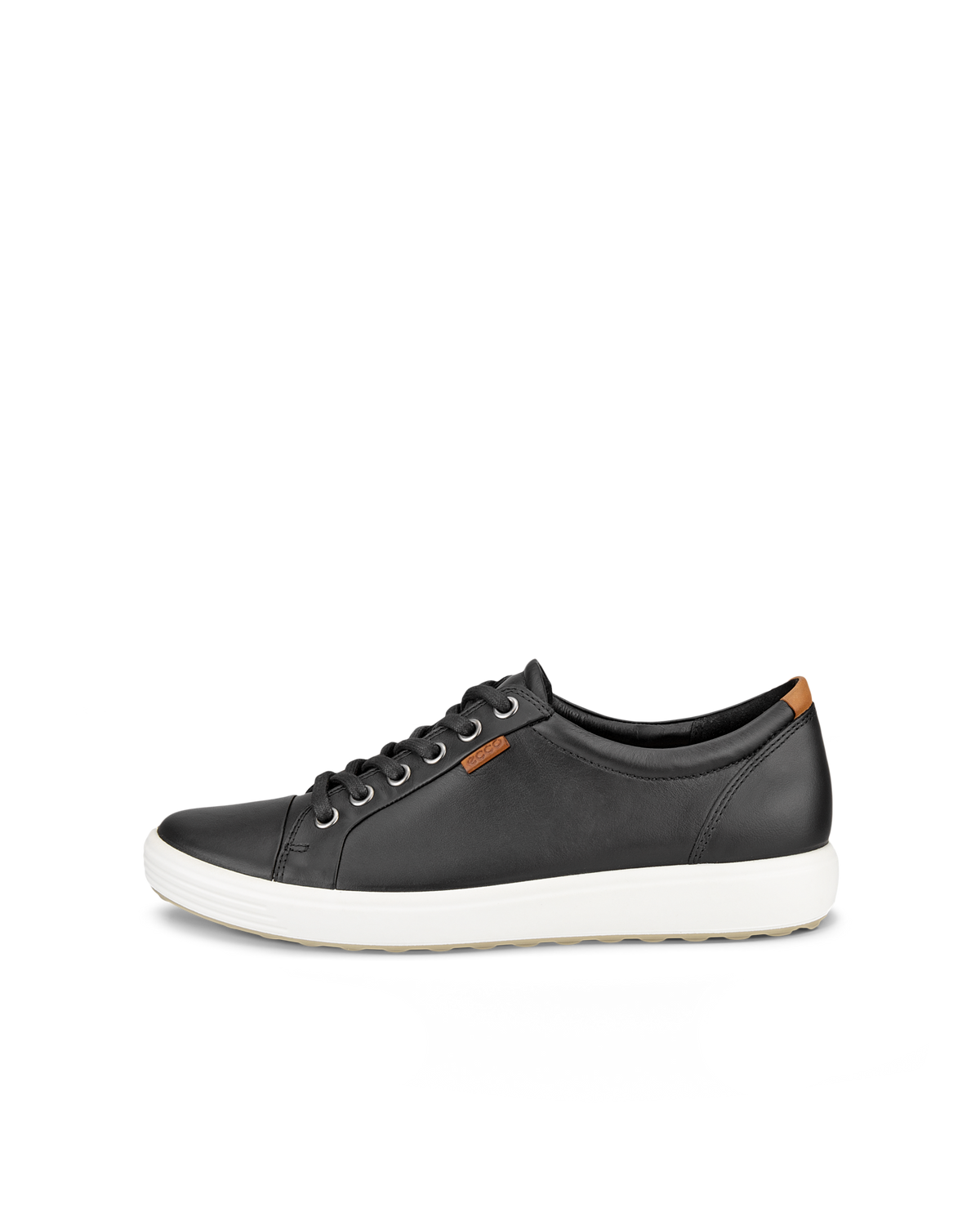 ECCO SOFT 7