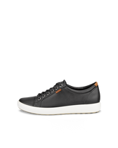 ECCO SOFT 7 - NEGRO
