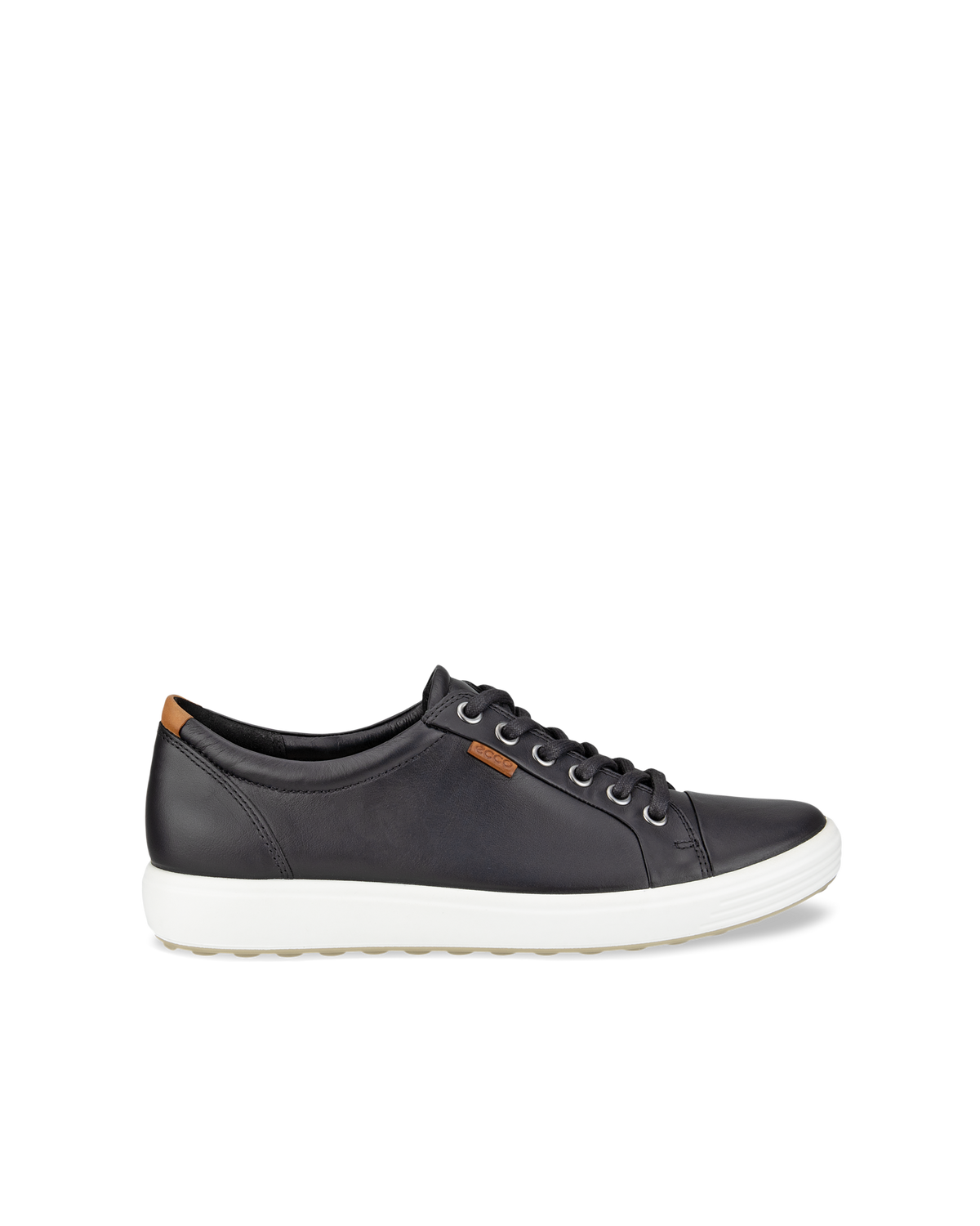 ECCO SOFT 7