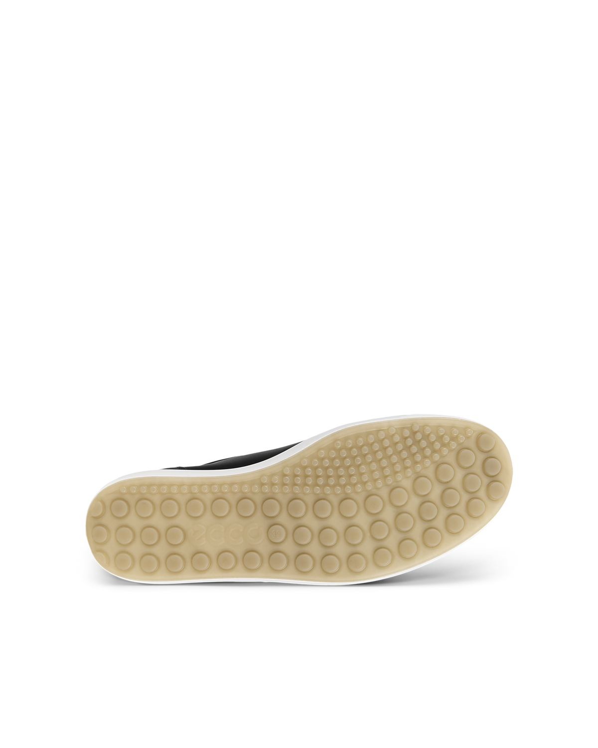 ECCO SOFT 7