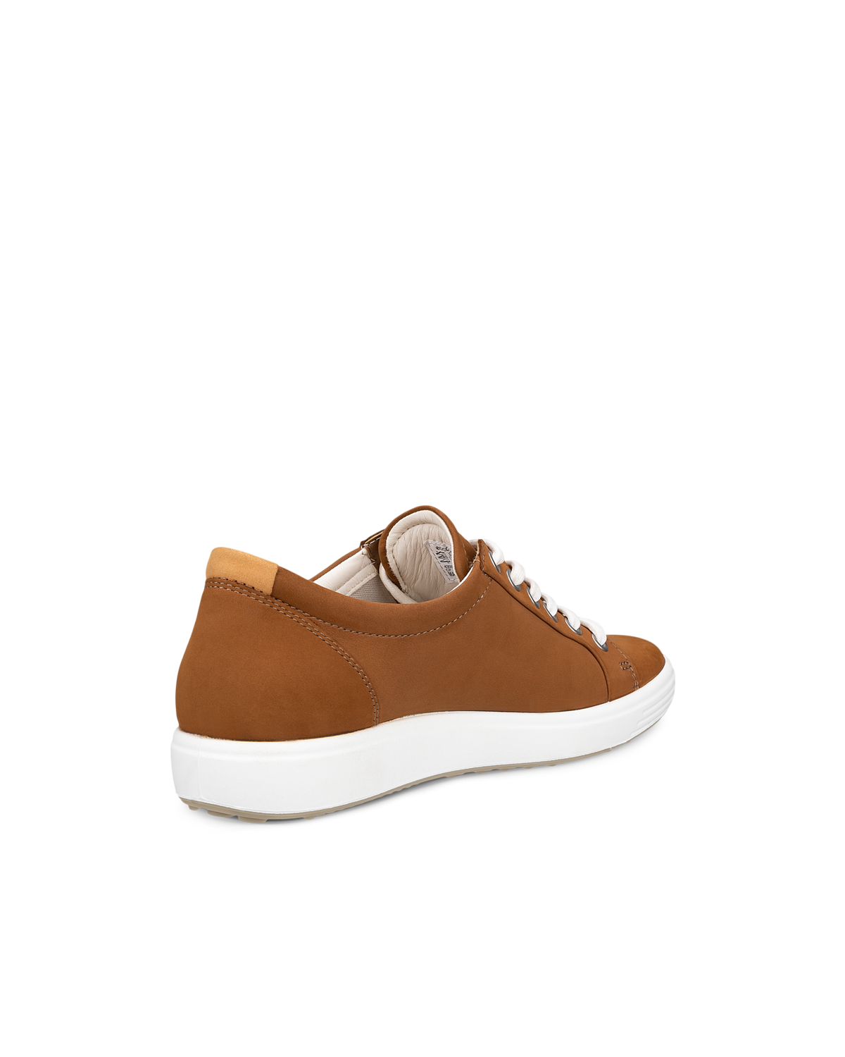 ECCO SOFT 7