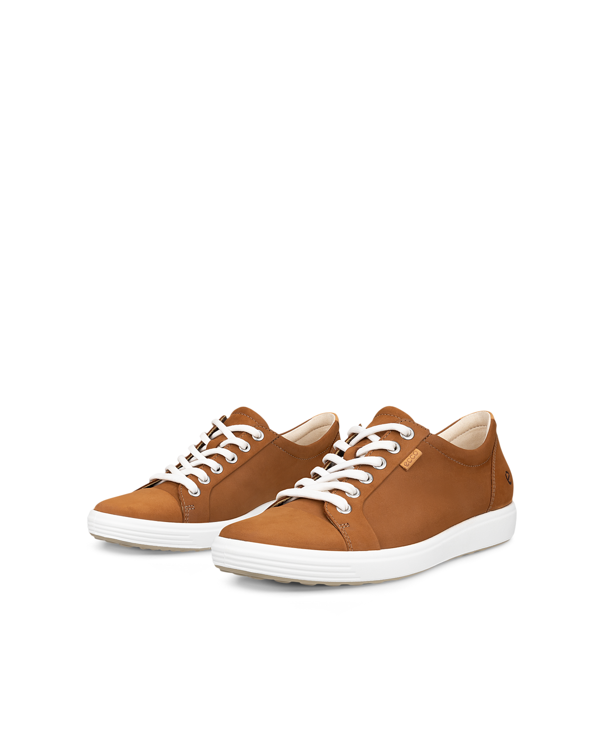 ECCO SOFT 7