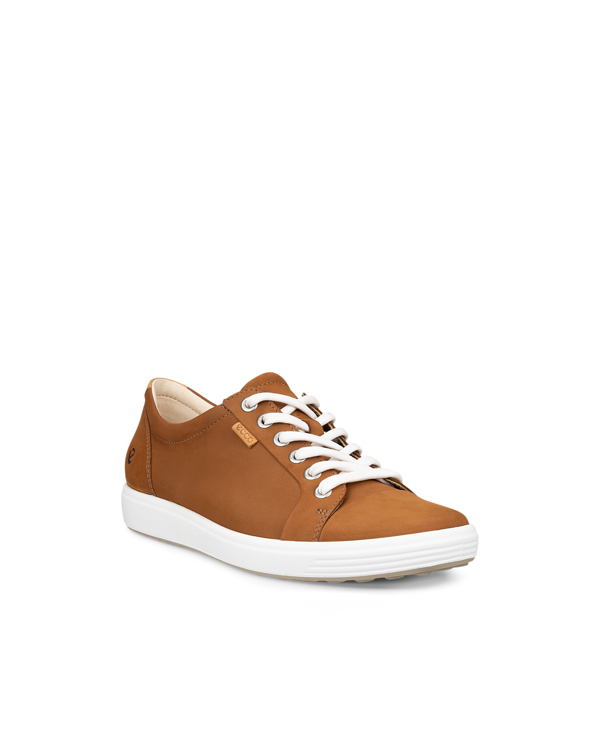 ECCO SOFT 7
