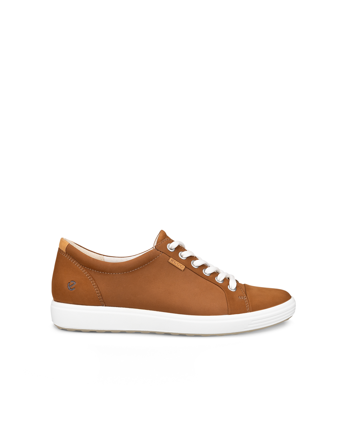 ECCO SOFT 7