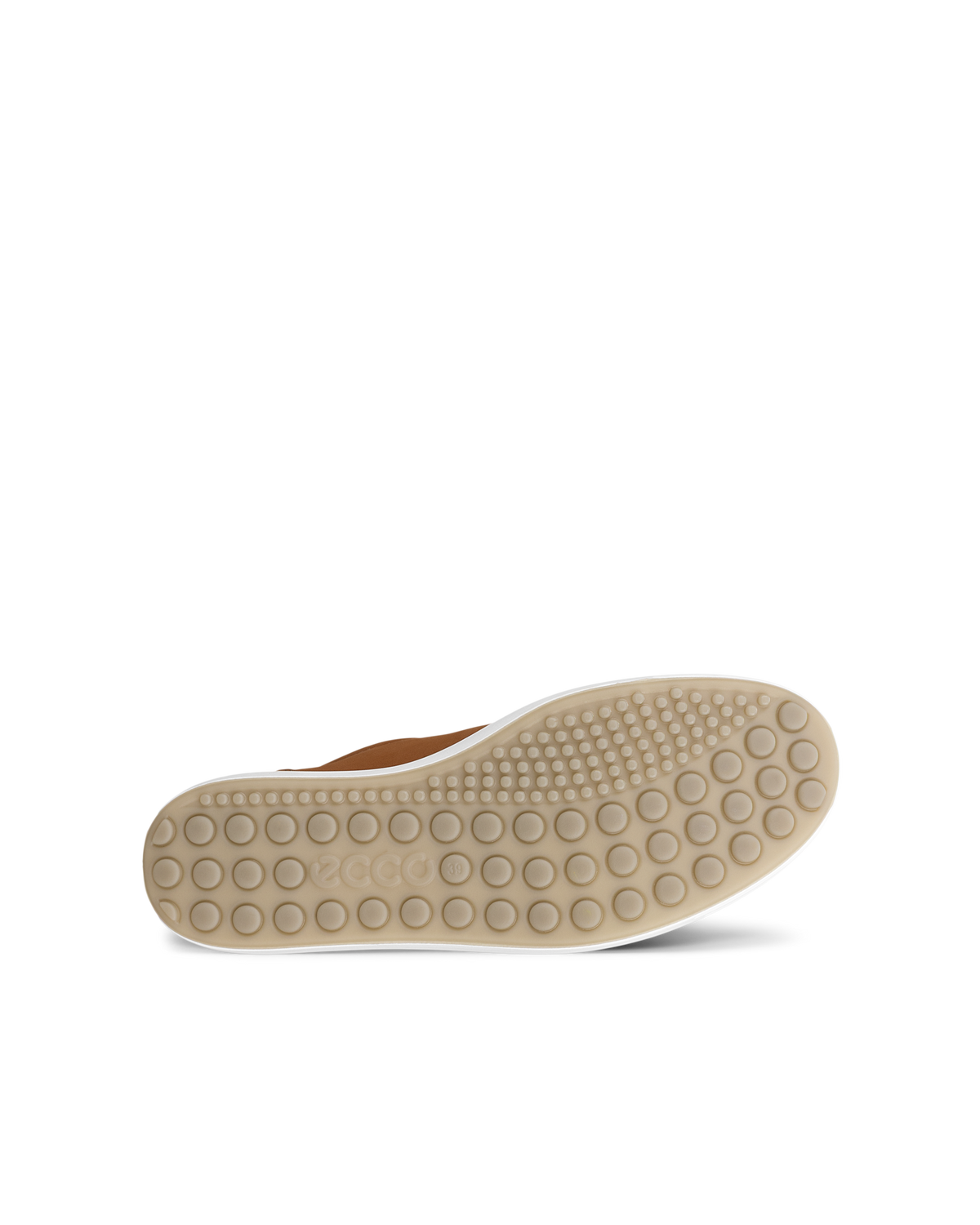 ECCO SOFT 7