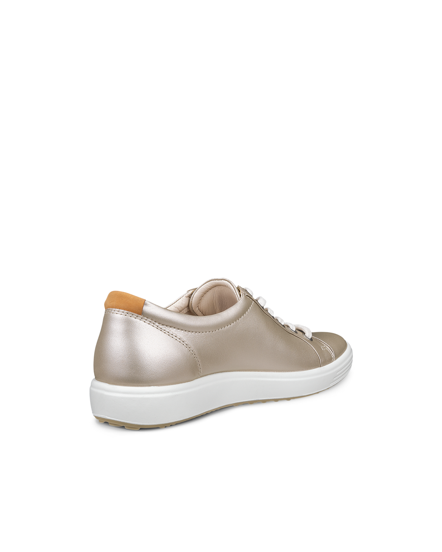 ECCO SOFT 7