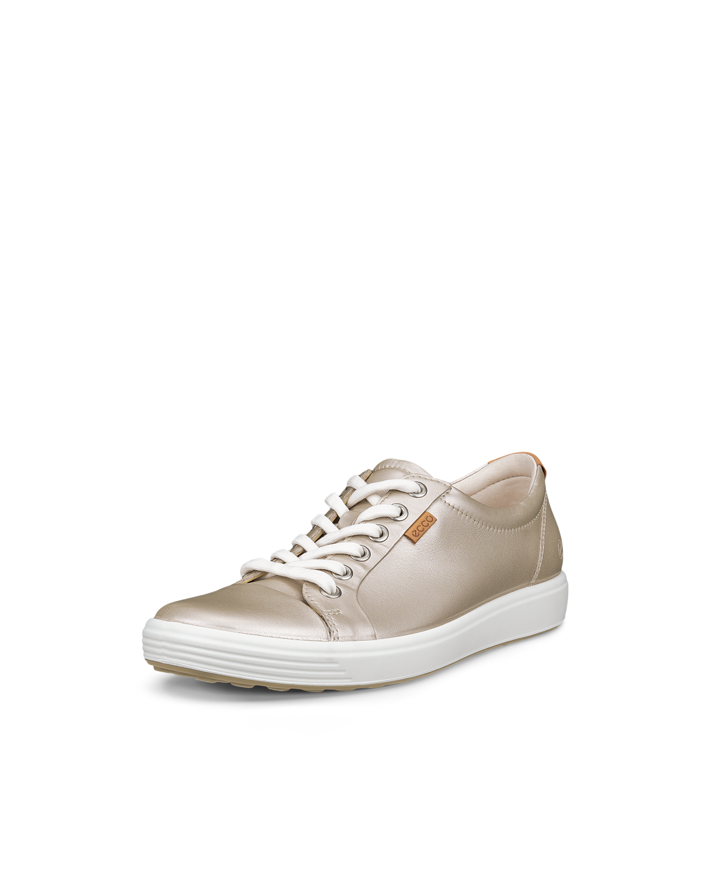 ECCO SOFT 7