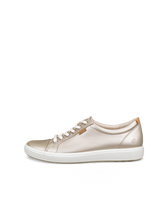 ECCO SOFT 7 - DORADO
