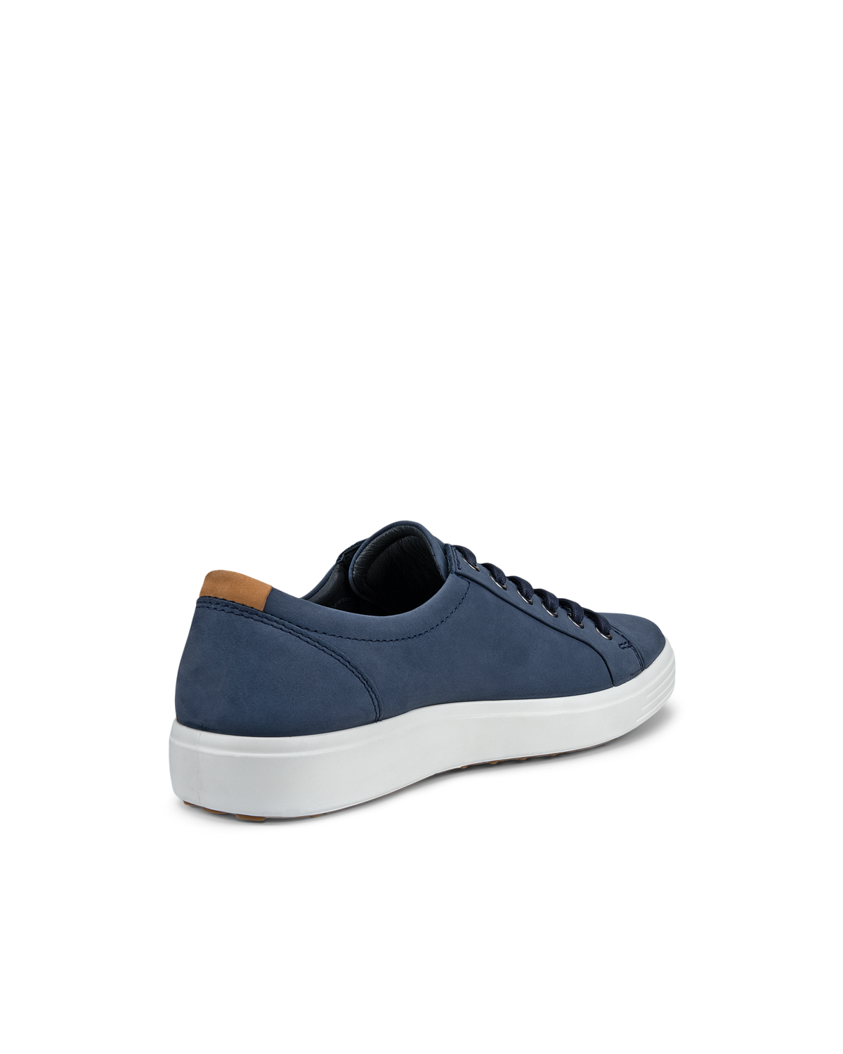 ECCO SOFT 7 M